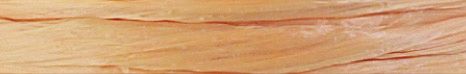 Oatmeal - Matte Wraphia - 100 Yards