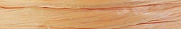 Oatmeal - Matte Wraphia - 100 Yards