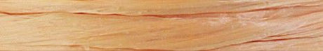 Oatmeal - Matte Wraphia - 100 Yards