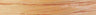 Oatmeal - Matte Wraphia - 100 Yards