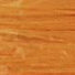 Gold - Matte Wraphia - 100 Yards