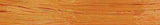 Gold - Matte Wraphia - 100 Yards