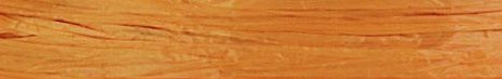Gold - Matte Wraphia - 100 Yards