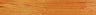 Gold - Matte Wraphia - 100 Yards