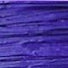 Plum - Matte Wraphia - 100 Yards