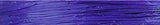 Plum - Matte Wraphia - 100 Yards