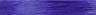 Plum - Matte Wraphia - 100 Yards