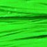 Kelly Green - Matte Wraphia - 100 Yards