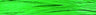 Kelly Green - Matte Wraphia - 100 Yards