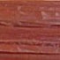 Kraft - Matte Wraphia - 100 Yards