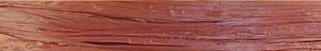 Kraft - Matte Wraphia - 100 Yards