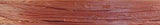 Kraft - Matte Wraphia - 100 Yards