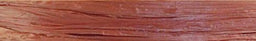 Kraft - Matte Wraphia - 100 Yards