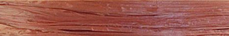 Kraft - Matte Wraphia - 100 Yards