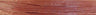 Kraft - Matte Wraphia - 100 Yards