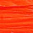 Orange - Matte Wraphia - 100 Yards