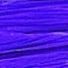 Purple - Matte Wraphia - 100 Yards