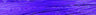 Purple - Matte Wraphia - 100 Yards