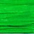 Hunter - Matte Wraphia - 100 Yards