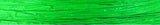 Hunter - Matte Wraphia - 100 Yards