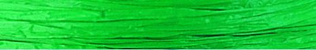 Hunter - Matte Wraphia - 100 Yards