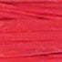 Terracotta - Matte Wraphia - 100 Yards