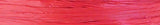 Terracotta - Matte Wraphia - 100 Yards