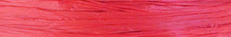 Terracotta - Matte Wraphia - 100 Yards