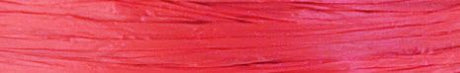 Terracotta - Matte Wraphia - 100 Yards