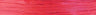 Terracotta - Matte Wraphia - 100 Yards