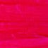 Red Raspberry - Matte Wraphia - 100 Yards