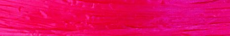 Red Raspberry - Matte Wraphia - 100 Yards