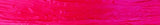 Red Raspberry - Matte Wraphia - 100 Yards