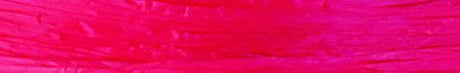 Red Raspberry - Matte Wraphia - 100 Yards