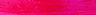 Red Raspberry - Matte Wraphia - 100 Yards