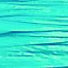 Aqua - Matte Wraphia - 100 Yards