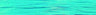 Aqua - Matte Wraphia - 100 Yards
