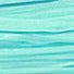 Blue - Matte Wraphia - 100 Yards