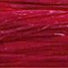 Burgundy - Matte Wraphia - 100 Yards