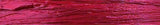 Burgundy - Matte Wraphia - 100 Yards