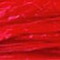 Imperial Red - Matte Wraphia - 100 Yards