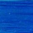 Royal - Matte Wraphia - 100 Yards