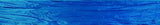 Royal - Matte Wraphia - 100 Yards