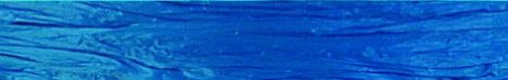 Royal - Matte Wraphia - 100 Yards