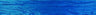 Royal - Matte Wraphia - 100 Yards