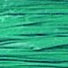 Teal - Matte Wraphia - 100 Yards