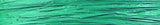 Teal - Matte Wraphia - 100 Yards
