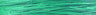 Teal - Matte Wraphia - 100 Yards
