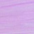 Pink - Matte Wraphia - 100 Yards