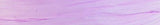 Pink - Matte Wraphia - 100 Yards